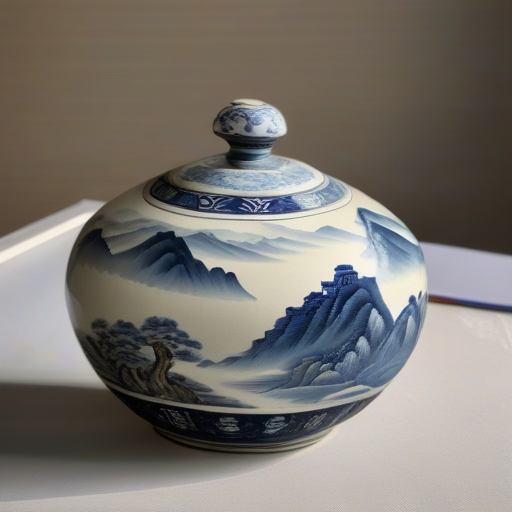 小岭宣纸
